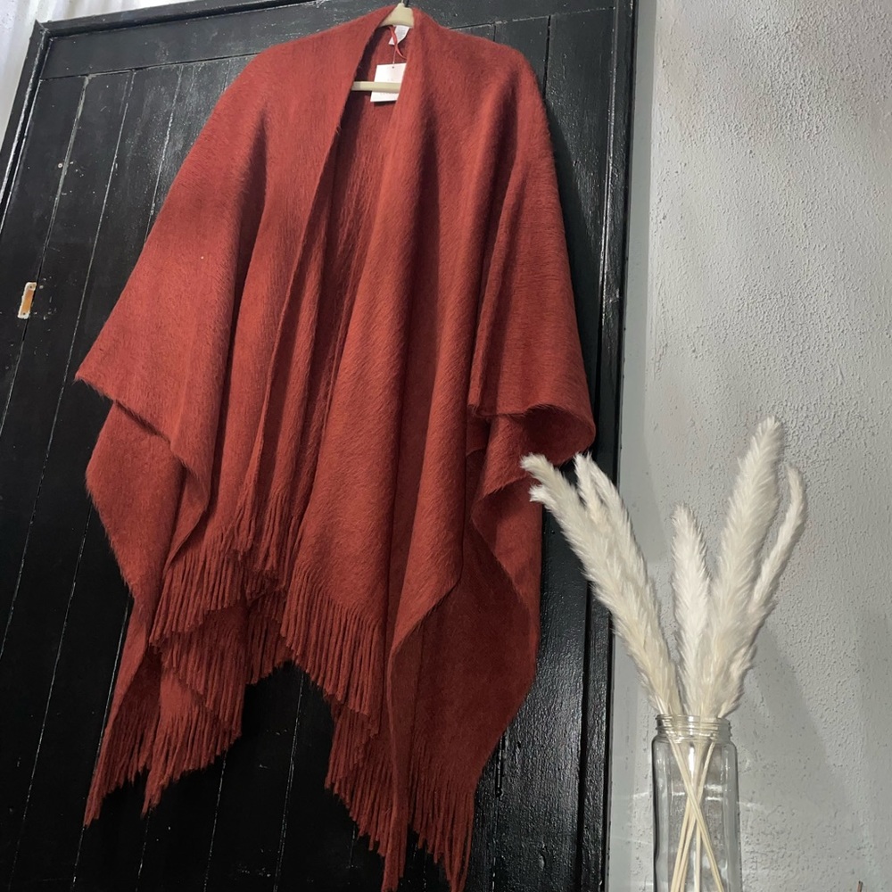 LC Lauren Conrad wrap NWT